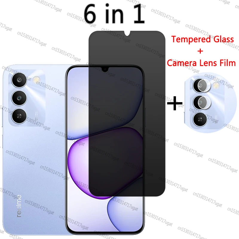 Privacy Screen Prot…