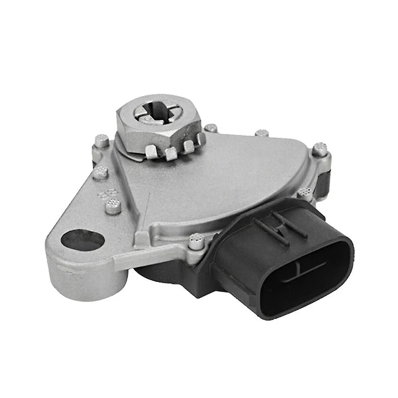 

84540-71010 Transmission Assy Start Neutral Safety Switch For Toyota FJ CRUISER 4RUNNER Tundra Lexus GS IS250 4.0 3.5 13-2014