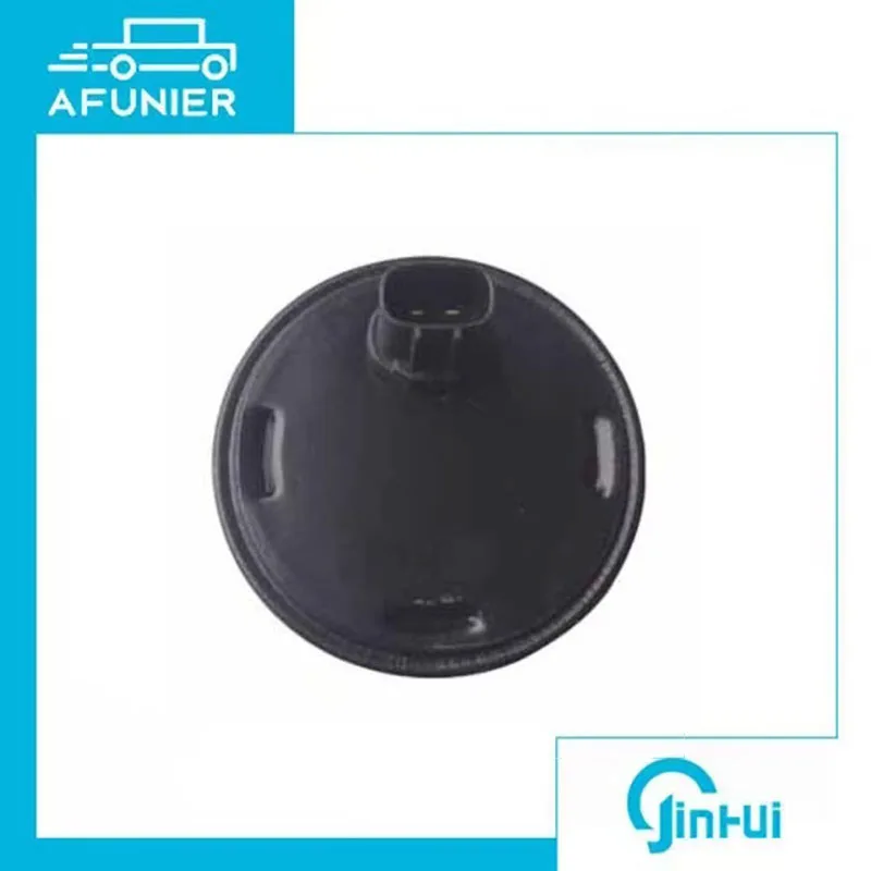 

1 шт. датчик скорости колеса ABS для Toyota Camry Aurion Lexus Es OE No. :89544-48010, 8954448010