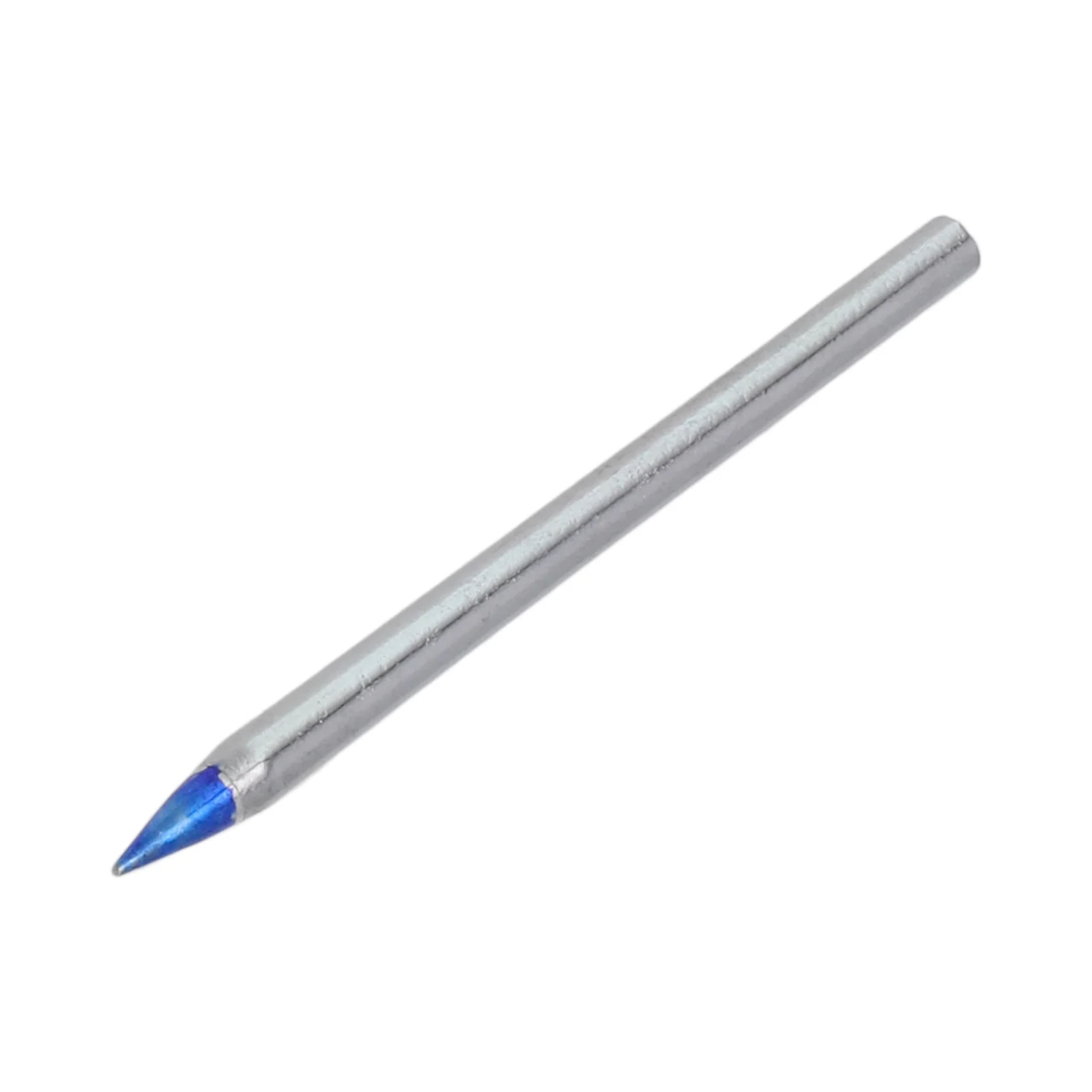Range of Welding Tips 30W to 150W with External Heat Soldering Iron Tips Crafted from Copper for Superior Thermal Performance