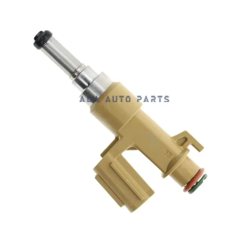 Original New 23250-0S020 23250-38040 23250-00150 23209-39165 Fuel Injector For Toyota Land Cruiser 2008-2011 Lexus RX460 2010