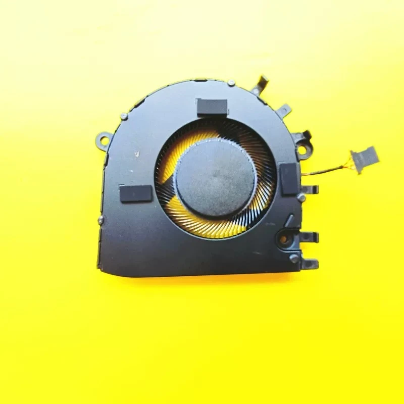 For Lenovo, Xiaoxin Pro 14 IRH8/14ARP8/14APH8 Type: 83AL Fan