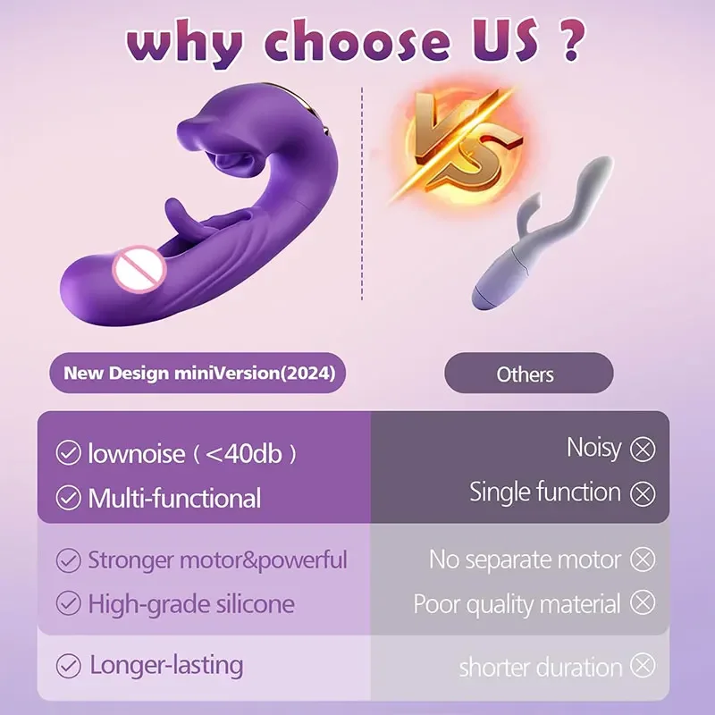 هزاز اللسان لعق مص G بقعة لعبة الجنس للنساء هزاز إصبع ترفرف دسار المهبل البظر تحفيز الكبار الاستمناء