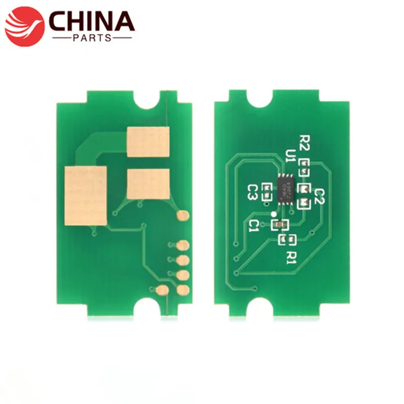 Chip de cartucho de tóner TK5440 TK 5440 para Kyocera Ecosys PA2100cwx PA2100cx MA2100cfx MA2100cwfx MA2100 TK-5440
