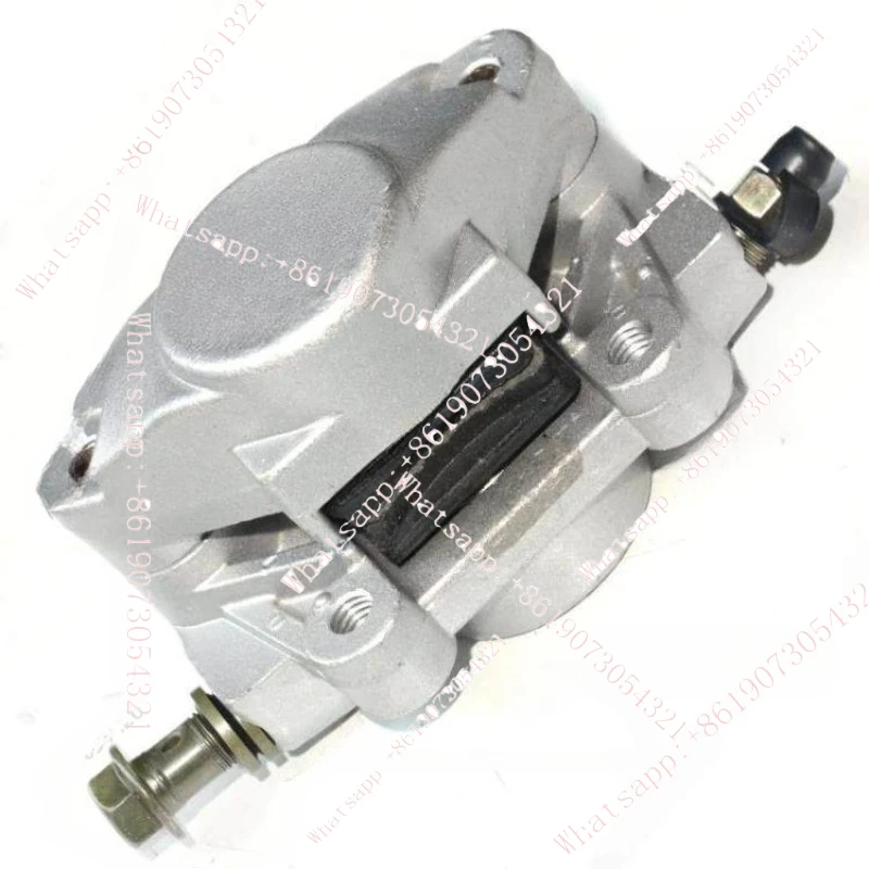 

Аксессуары для квадроциклов: модифицированный тормозной насос, нижний тормозной насос заднего колеса, насос заднего дискового тормоза.