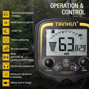 10 Main Sales TX 850 - №9