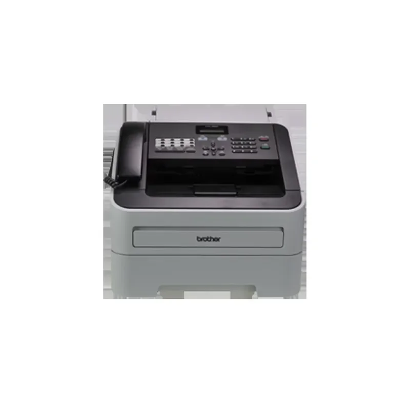 for Color Laser Multifunction Fax Machine with  Printing Speed and A4 Support