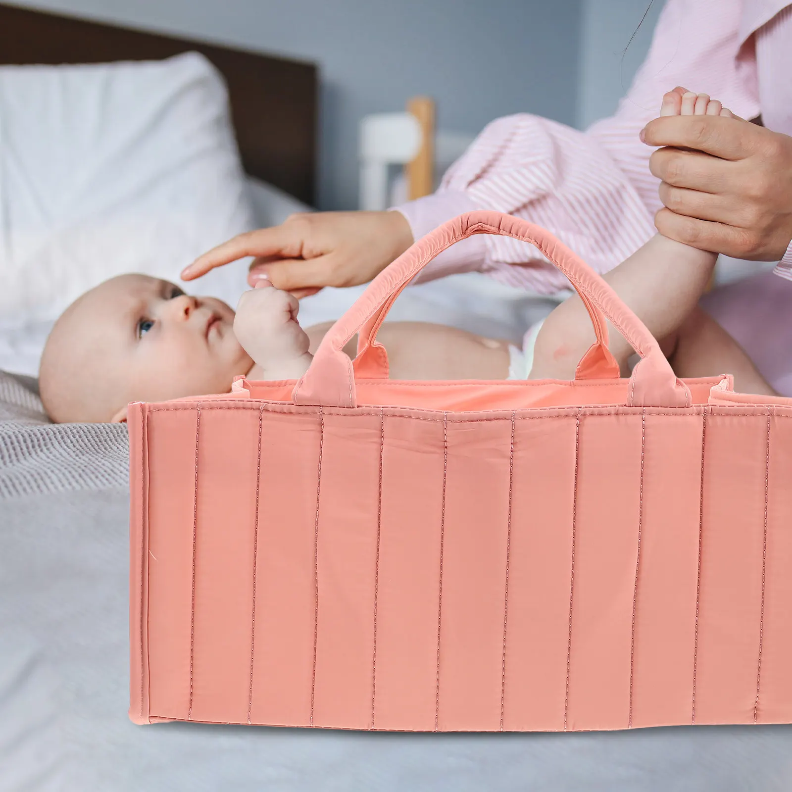 bolsa-multifuncional-para-fraldas-cesta-de-armazenamento-de-fraldas-para-bebes-de-grande-capacidade-organizador-portatil-para-bercario-uso-em-viagens