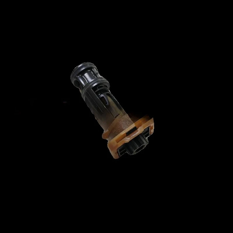 Adecuado para carrete de válvula de tres vías de caldera de pared de gas mataros