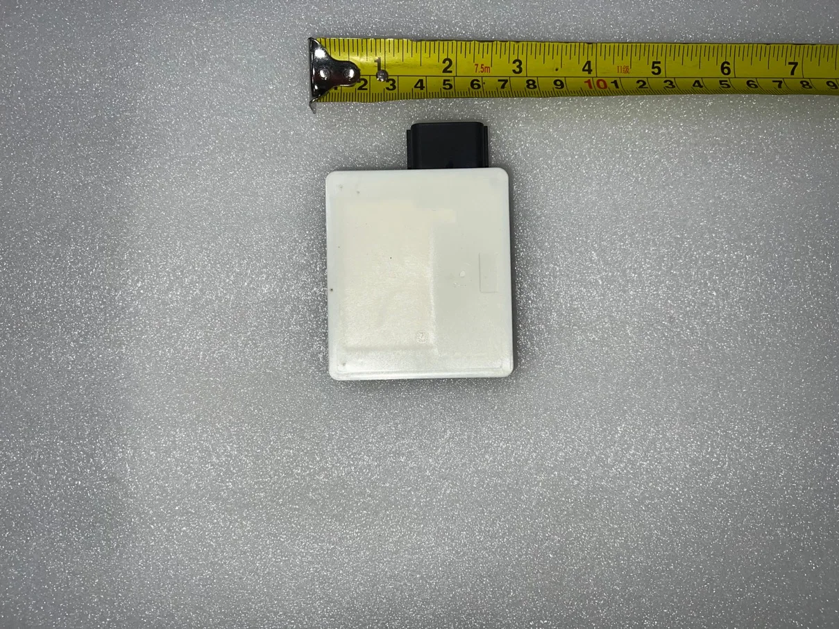 

For BYD Atto 3 Millimeter Wave Radar SC2E-3603600A SC2E-3602600 Rear and Front