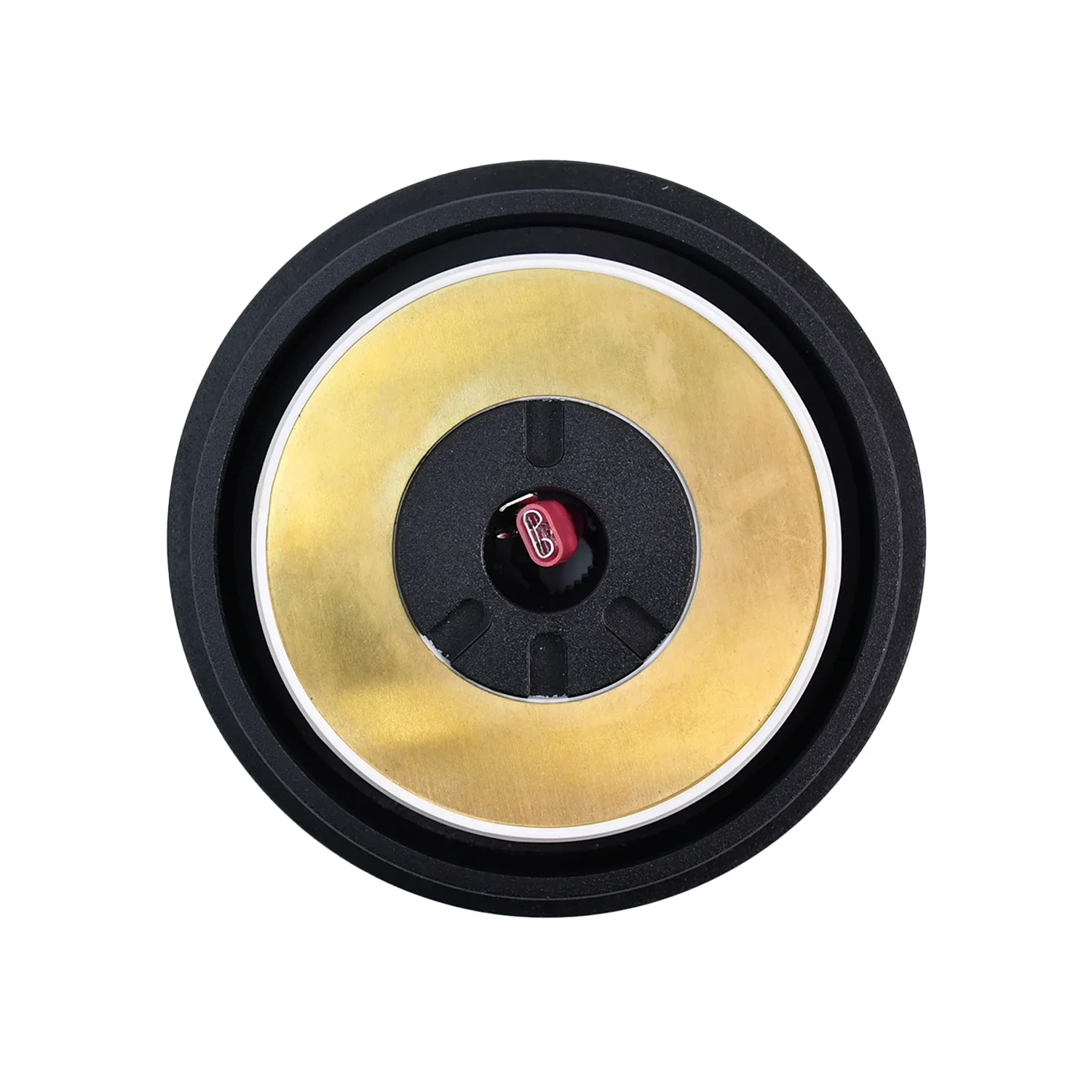 TIYPEOR Car Steering Wheel Hub Adapter for Toyota Celica/Land Cruiser/Supra/Lexus SC view 5
