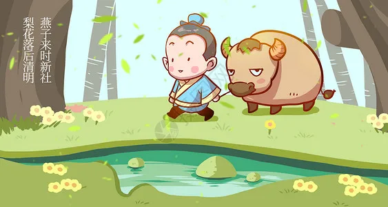 

4 шт. 52-мм металлические колесные диски с резиновыми шинами для 1/10 масштабных гоночных моделей, дрифта, туринга HSP 94123 94122 TAMIYA TT02 SAKURA D5