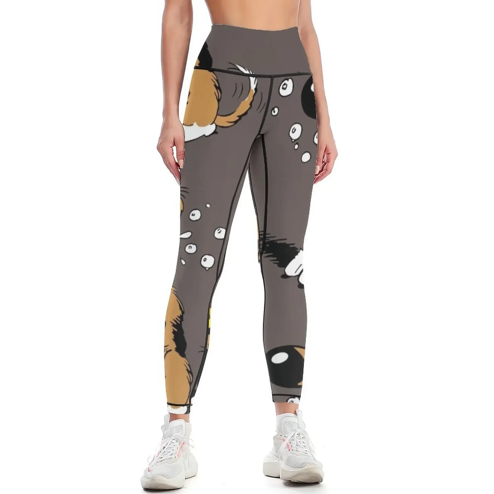 

Rataplan Leggings Women sportwear jogging pants legging gym legings for fitness Womens Leggings