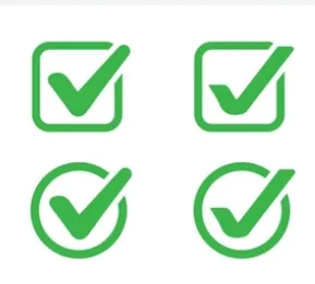 

Customized Dermoscopy Hair and Skin Cam Analyzer Facial Testing Beauty Device with 50 and 200 HD Camera