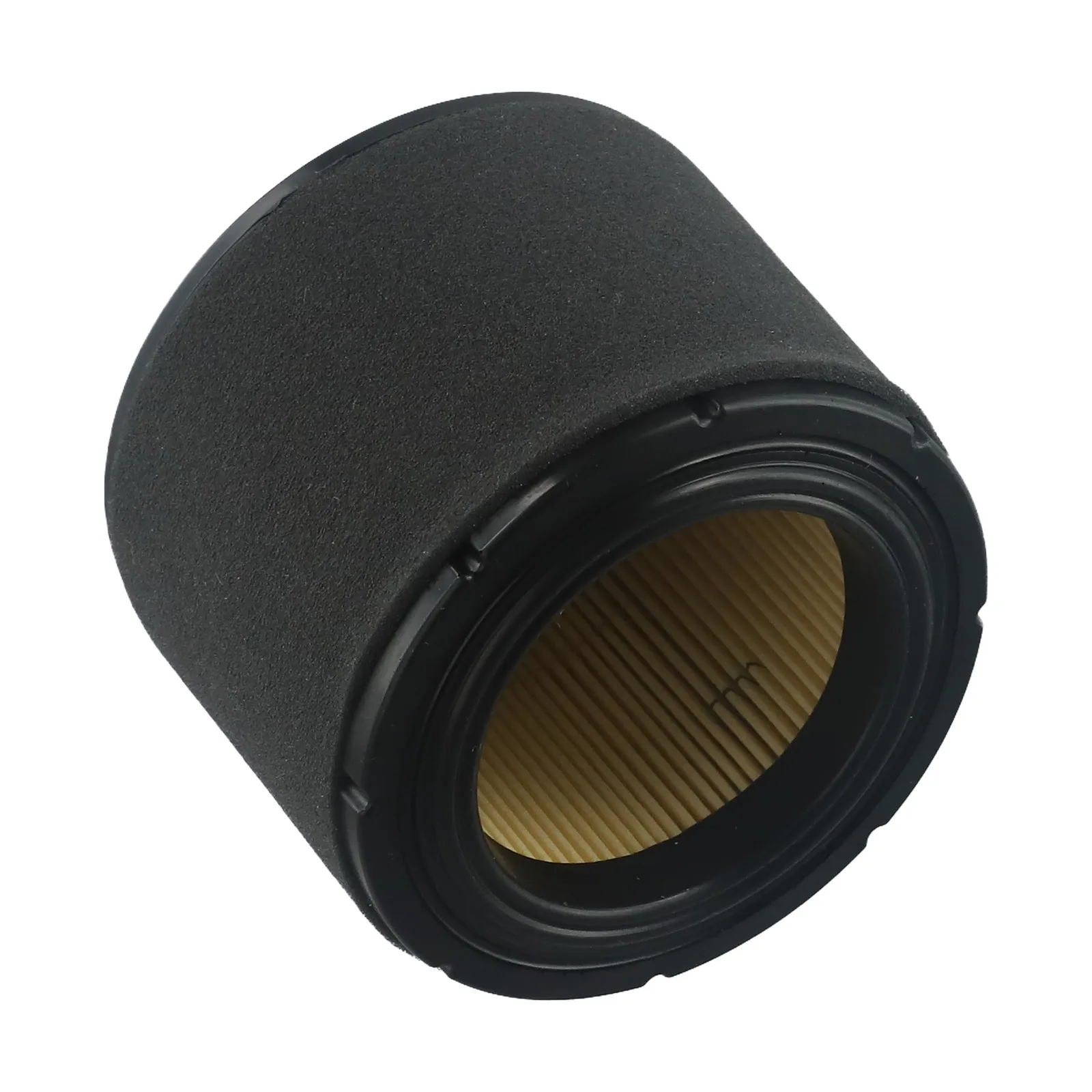 Innovative Air Filter Compatible with FJ180V Features Easy Installation and Reliable Protection Against Debris