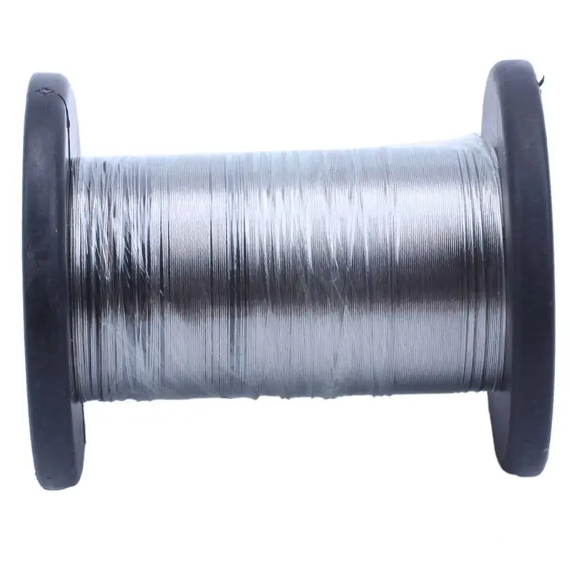 thivn-2-2-unidades-rolo-de-arame-de-aco-inoxidavel-304-30-metros-arame-rigido-brilhante-03-mm