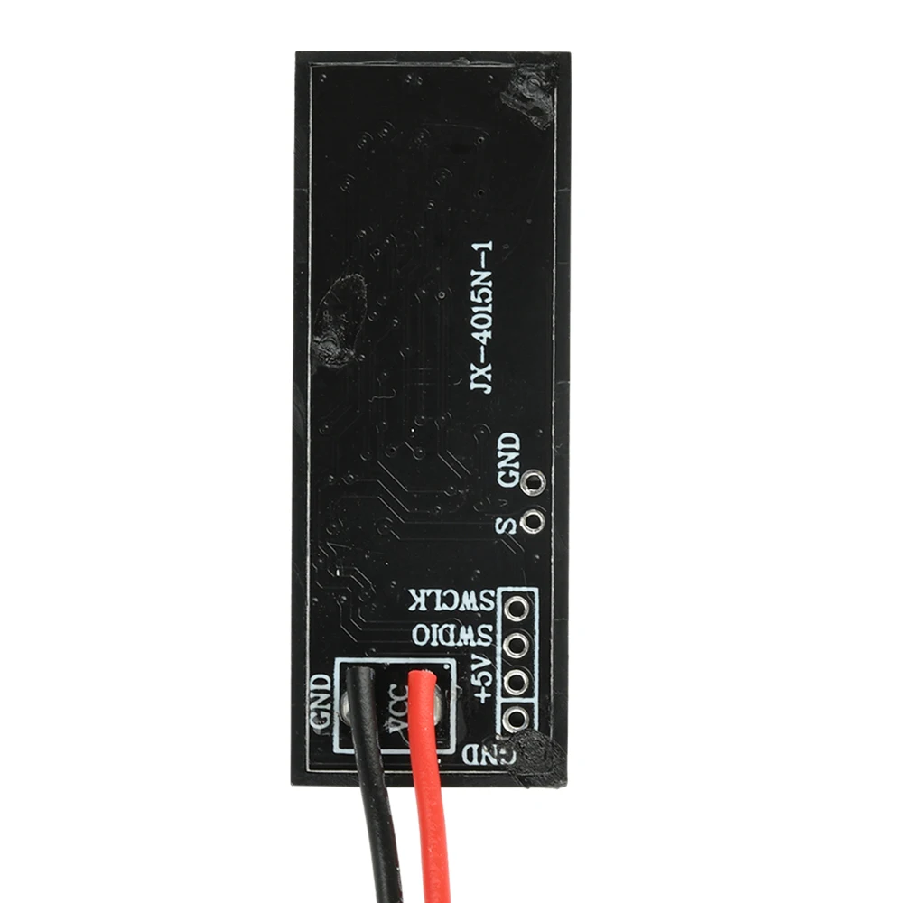 3S-14S DC7-55V Acid…