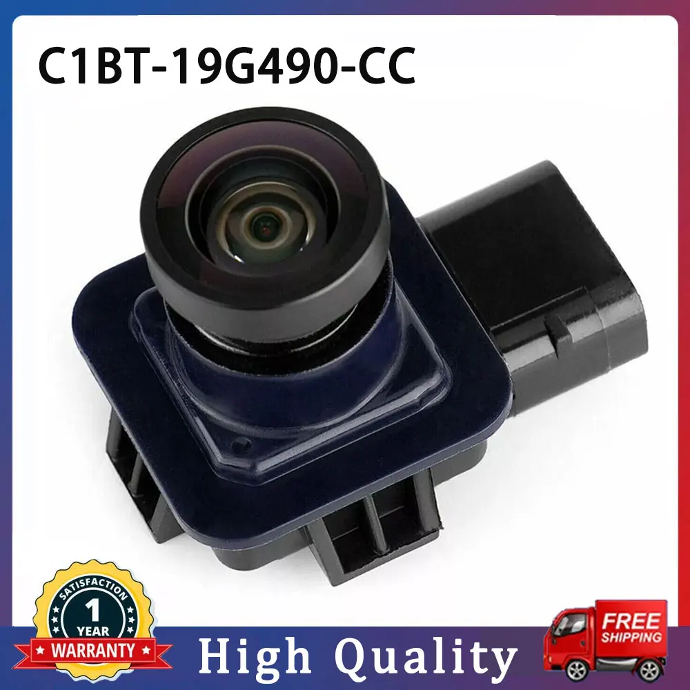 C1BT-19G490-CC For … - image