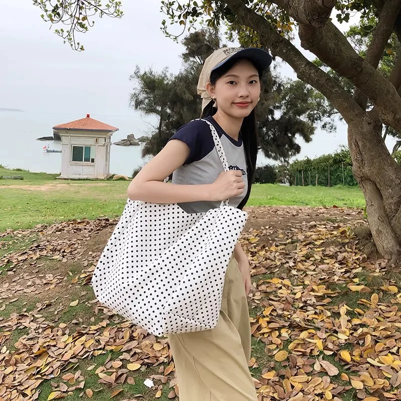 bolsa-tote-de-lona-com-estampa-de-poa-vermelha-para-mulheres-simples-e-de-alta-qualidade-versatil-para-estudantes-estilo-c