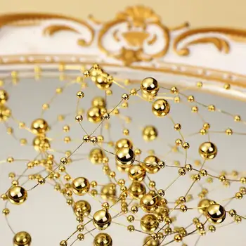 12 best sales خرز لملء المزهريات - №8