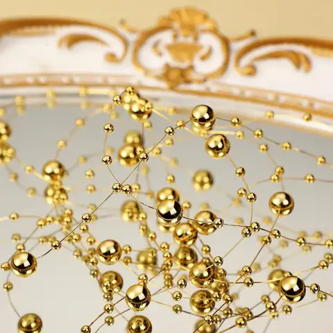 12 best sales vasfyllningspärlor - №8