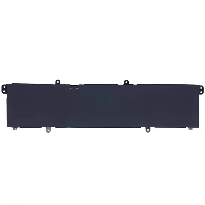 Imagem -05 - Bateria do Portátil para Asus C31n1915 11.55v 42wh Br1100cka B1400cepe L1400cda B1500c Notebook