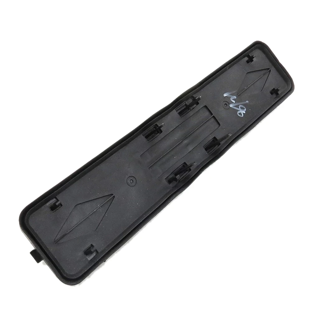 

Car Air Conditioning Filter Cover Baffle For 307 308 408 Citroen C4L DS4 DS5 DS6 9685323880 6447KN