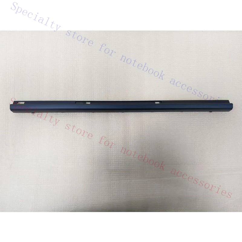 A+  for MSI 16 Studio A13V MS-15F2 Laptop Palmrest