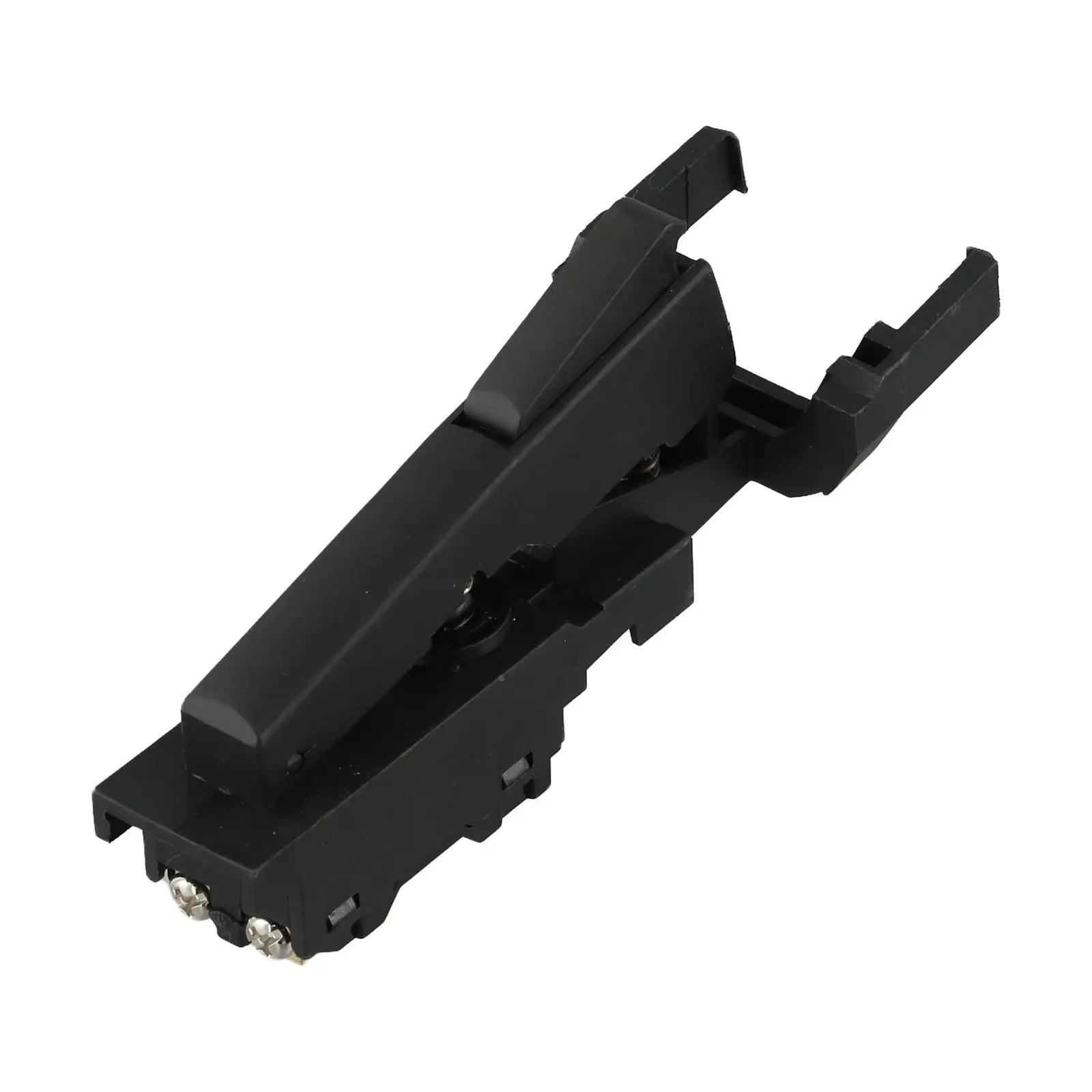 

For DW846 For DW850 Trigger Switch As Picture Abrasive Tool Applicable For DW474 Applicable For DW846 Applicable For DW850