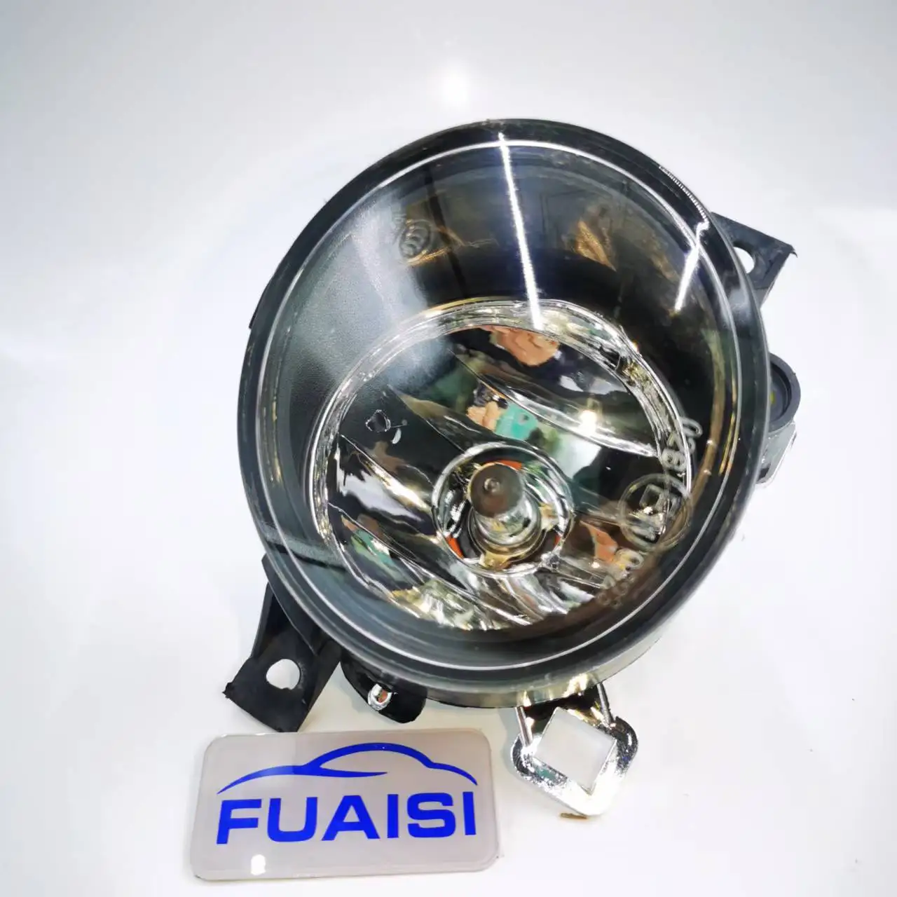 Direct Fit Front Fog Lamp 4116200-P24A For Great Wall Wingle 5