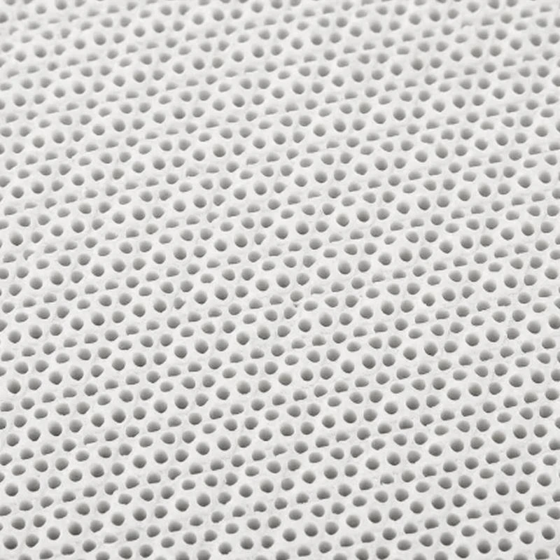 Y5GC Ceramic Soldering Board Jewelry Making Tools Soldering Parts Jewelers Third Hand