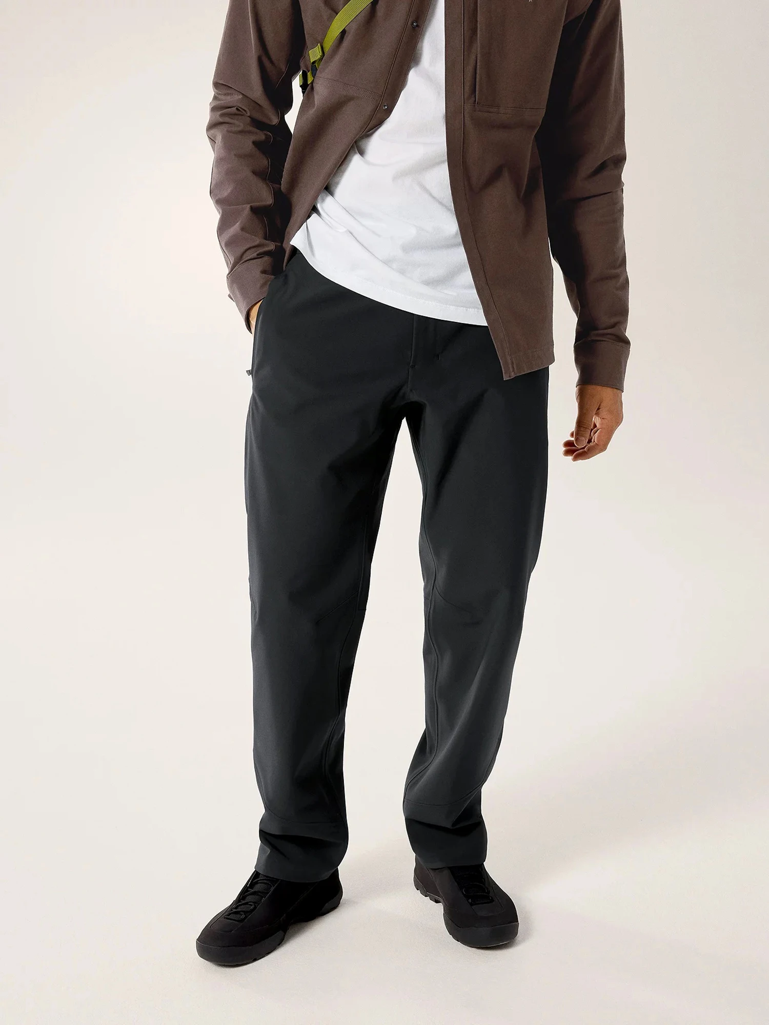 

Мужские повседневные брюки Toray Full Pring Thin Fleece Softshell для активного отдыха, ветрозащитные, теплые, из микрофибры, для досуга, из полиэфирного волокна, теплые