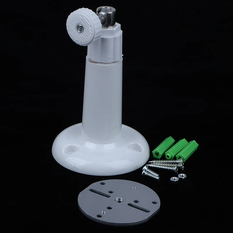 1Pc Base Bracket Fo… - image