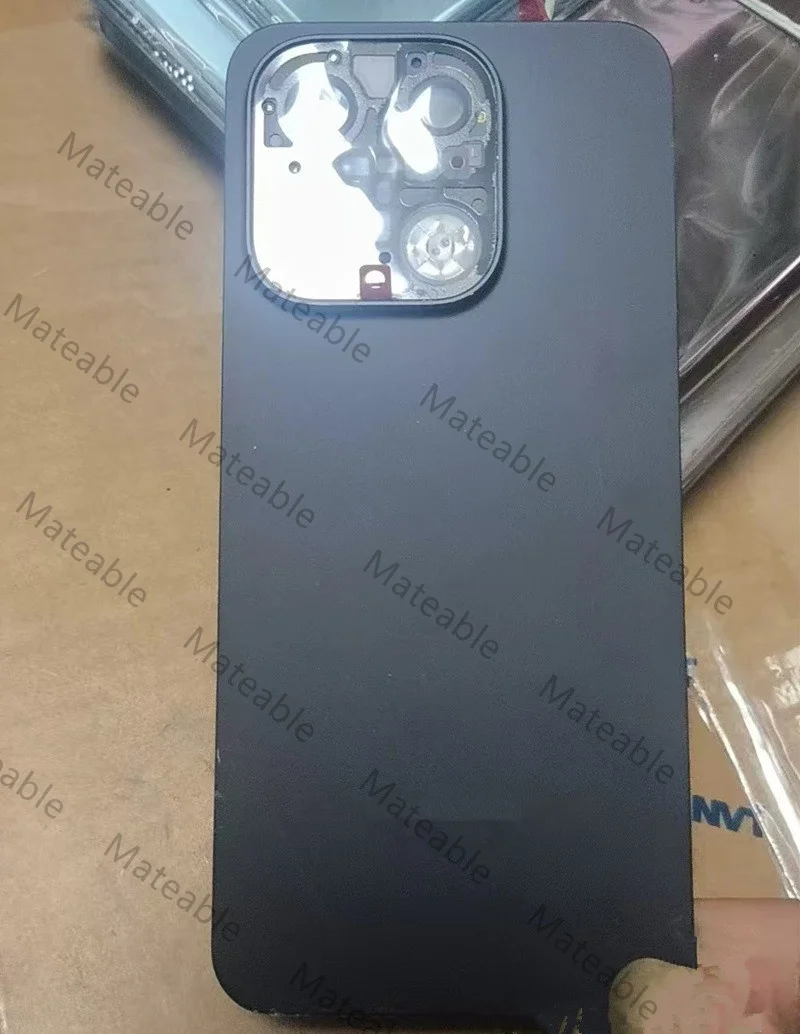 X9 Housing For OPPO Find X9 Battery Back Cover Repair Replace Door Rear Case + Camera Lens CPH2797 PLJ110