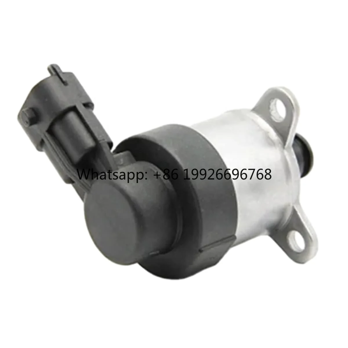 Replacement 8097884…