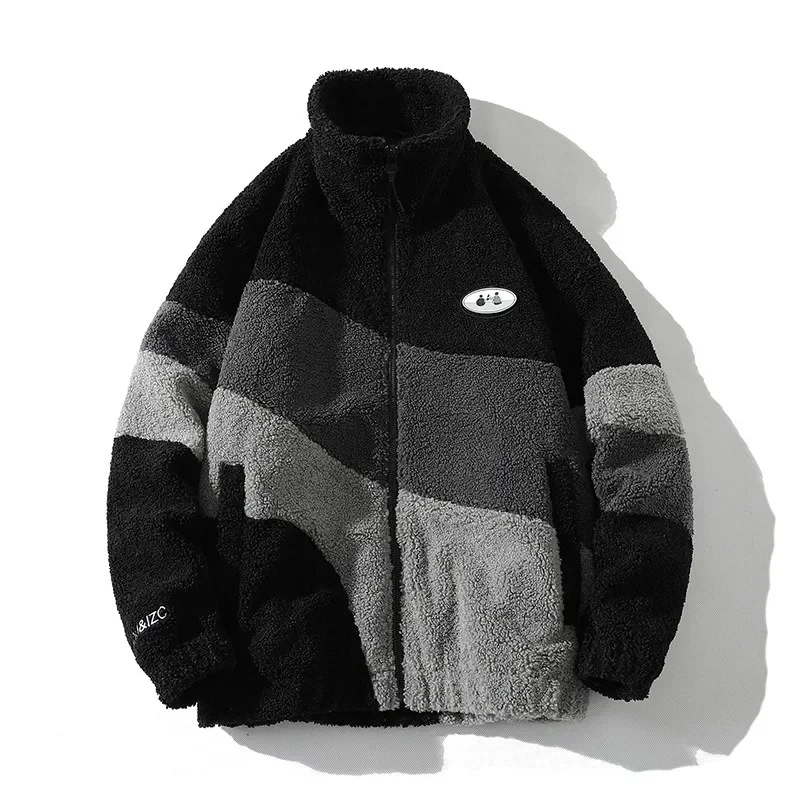 Thumbnail 3 - #3 Cheap Parkas Worth Buying