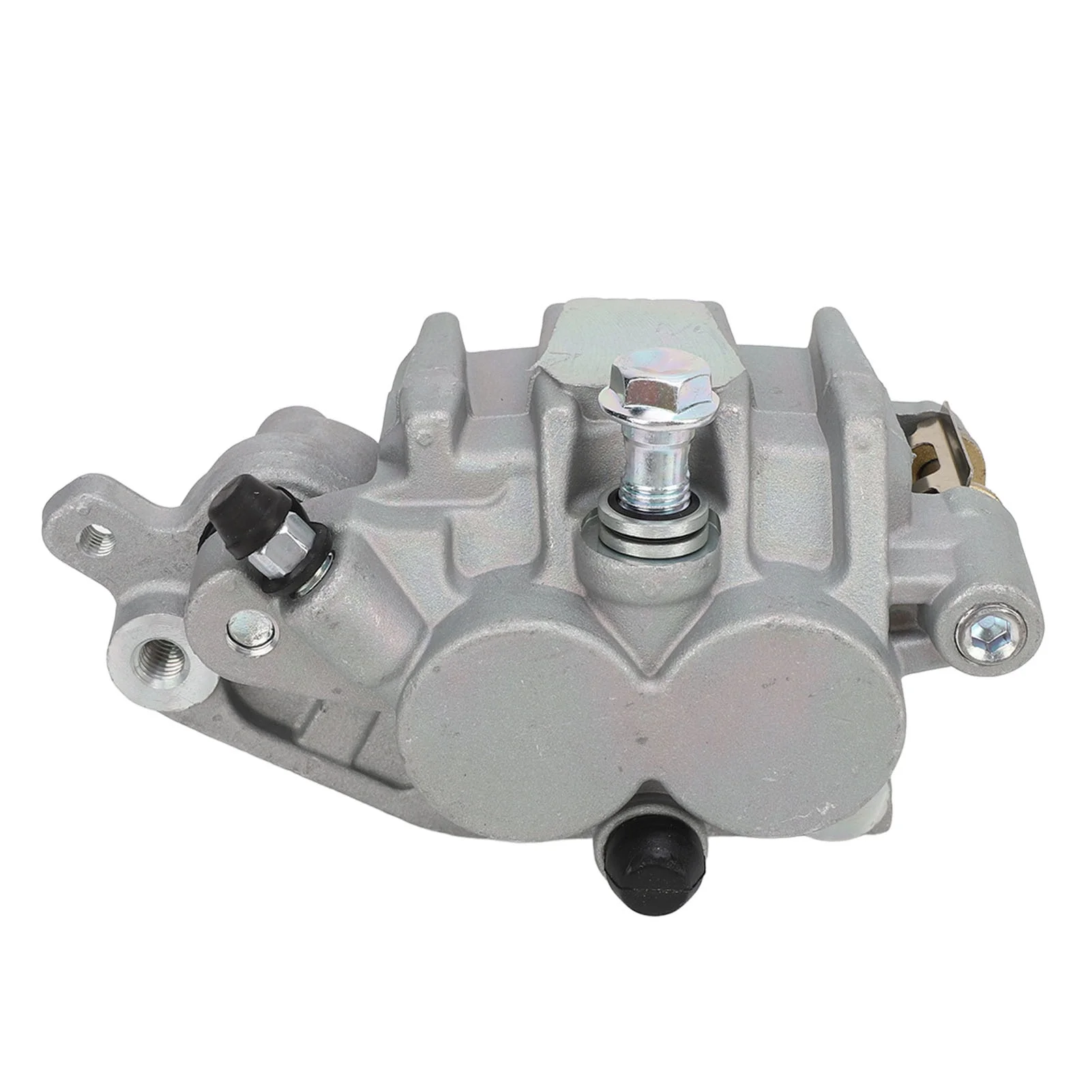 calibre-de-freno-delantero-con-pastillas-43080‑0081-metal-rendimiento-estable-para-kx125-kx250-kx250f-kx450f-kx500-kdx200-kdx220