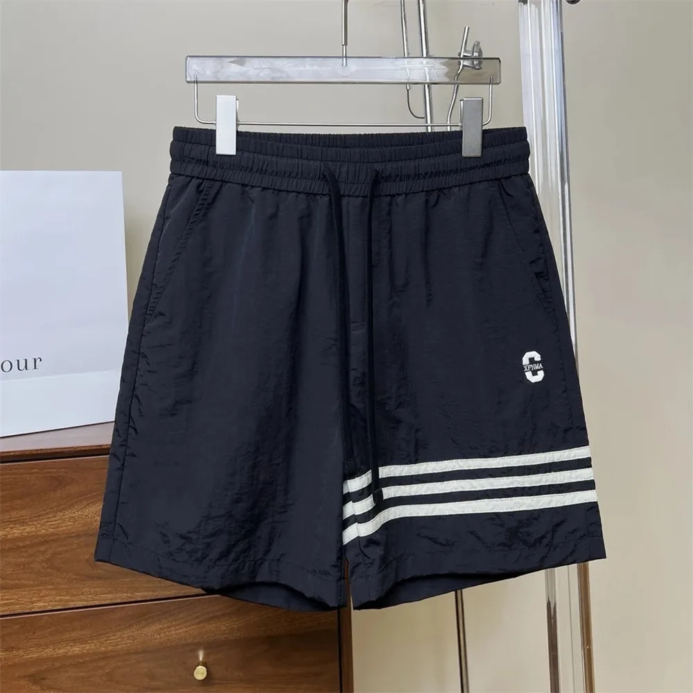 

Man Pants Casual Man Shorts for Men Basketball Men's Summer Pants Jorts Cheap Clothes New in Shorts Y2k Cropped Trousers Mens Ee