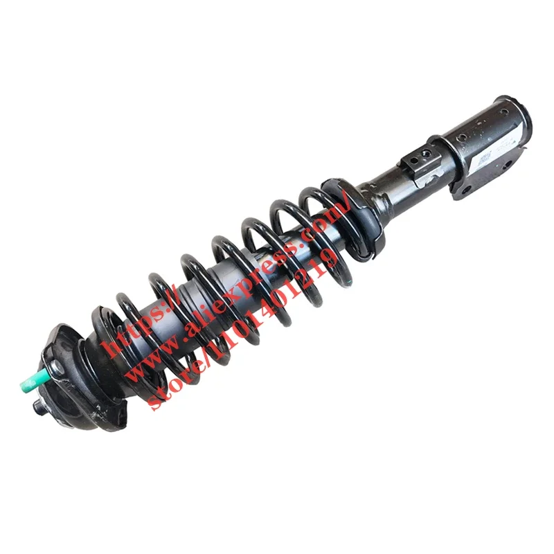 

Front Shock Absorber Assembly for NETA V