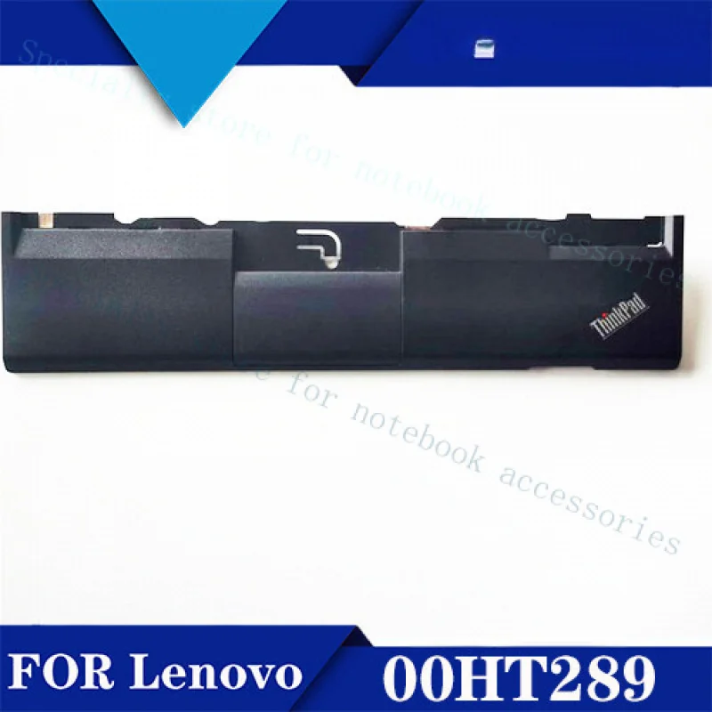 

A+ 00HT289 For Lenovo Thinkpad X230i X230 C Shell Palmrest with Touchpad 00HT289
