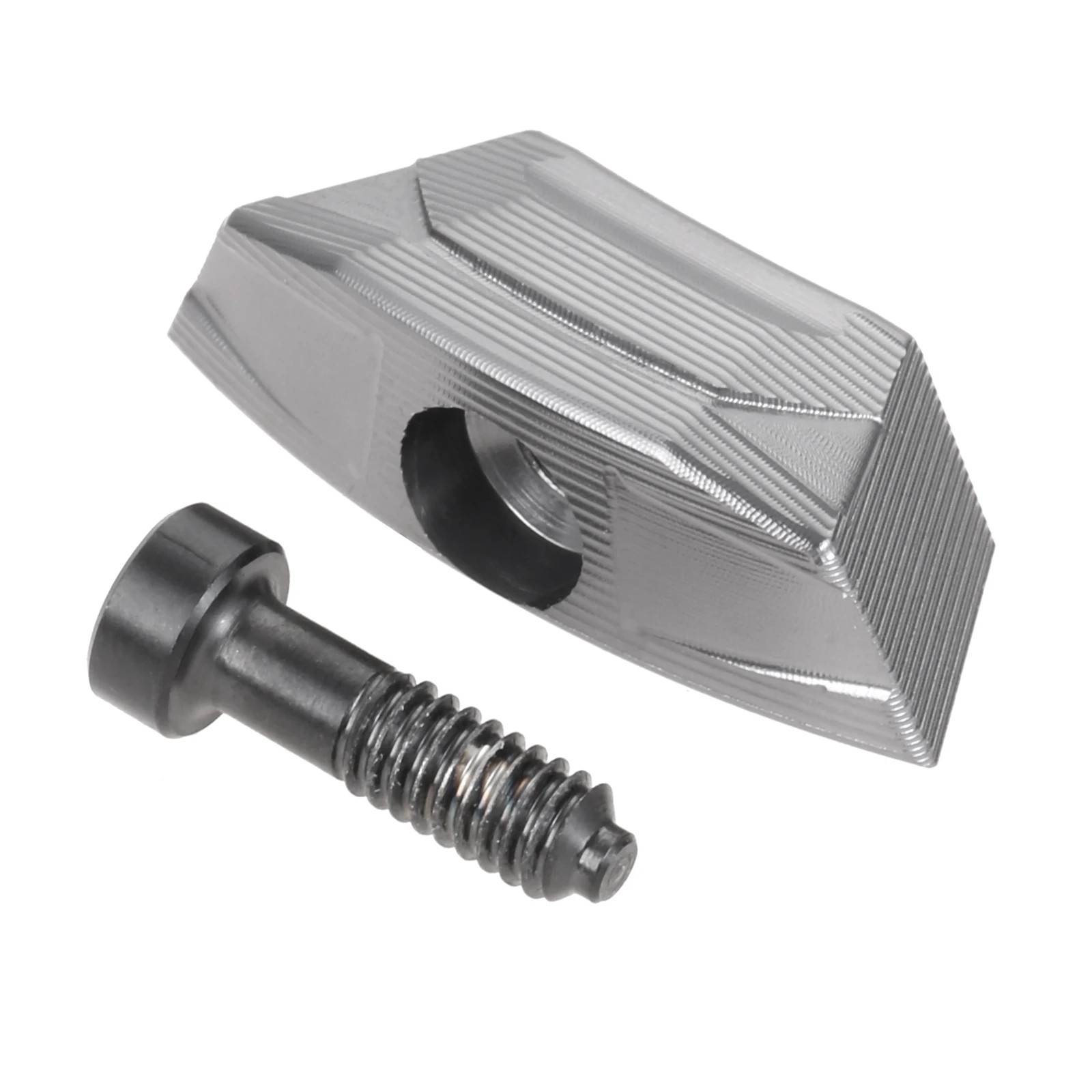 

1pc 23g/26g Golf Weight Practice Screw Fit for G425 Driver Alloy Golf Club Head Counterweight Weights Accessories