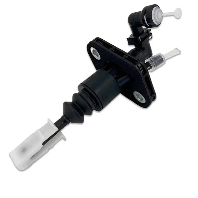 

Well Clutch Master Cylinder 25188983 For SPARK 1.4L 2016-2022 Replacement Parts 1 Piece