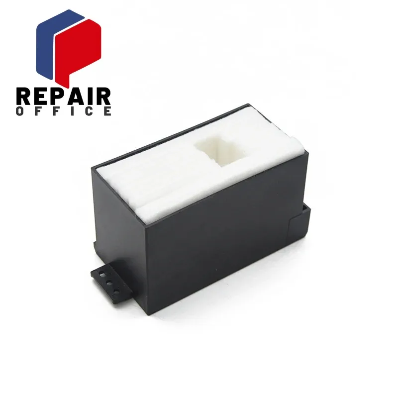 1PC XP630 XP600 XP610 XP700 XP710 XP800 XP830 TRAY POROUS PAD INK EJECT for Epson XP760 XP750 XP860 XP720 XP820 XP620