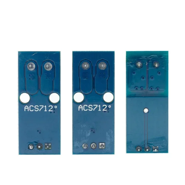 Плата-датчика-тока-Холла-huaxin-technology-acs712-acs724-5a-20a-30a-dc-5v-модуль-измерения-тока-05b