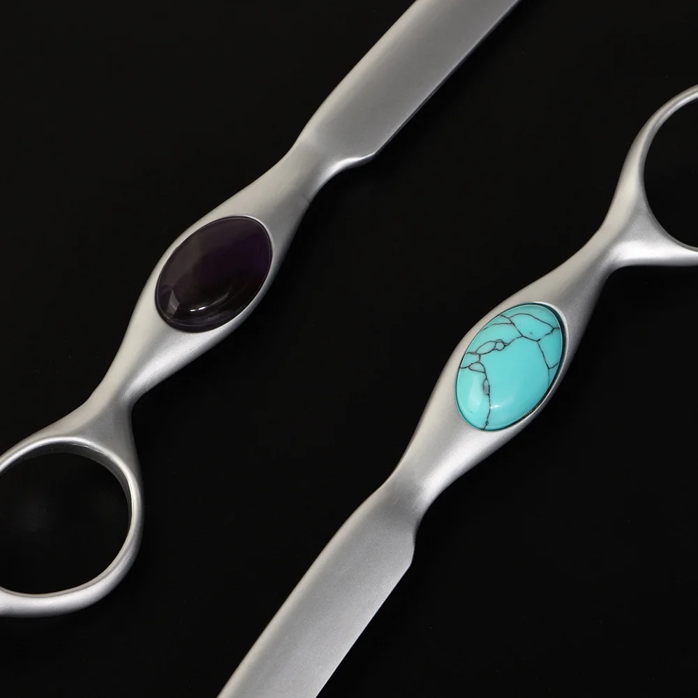 1 pçs manual em linha reta barbeiro borda navalha barba removedor de pêlos faca de barbear dispositivos cabeleireiro barbeador para corte de cabelo presente