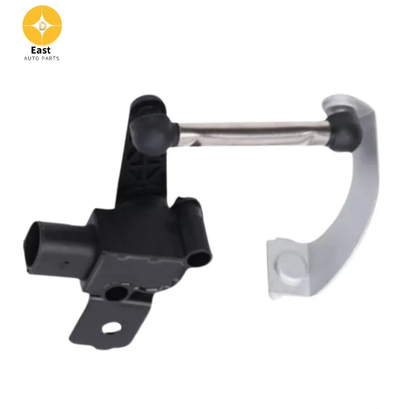 OEM 1K0941274C Car Front Headlight Level Sensor For SEAT Altea Leon Toledo 2004-2012 SKODA Octavia Superb Yeti 2004-2015