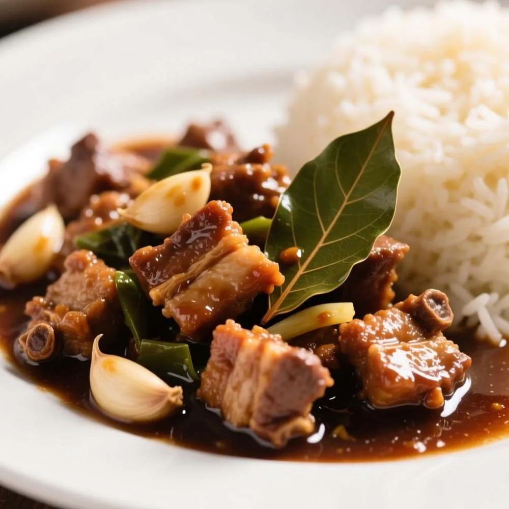 

SIYI UniRC 7 AIR UNIT (2.4 GHZ) / 7 Pro Air Unit (2.4 & 5 GHZ) Accessories RC