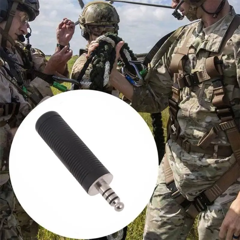 Cuffie da elicottero R53C per aviazione generale per Clark U174