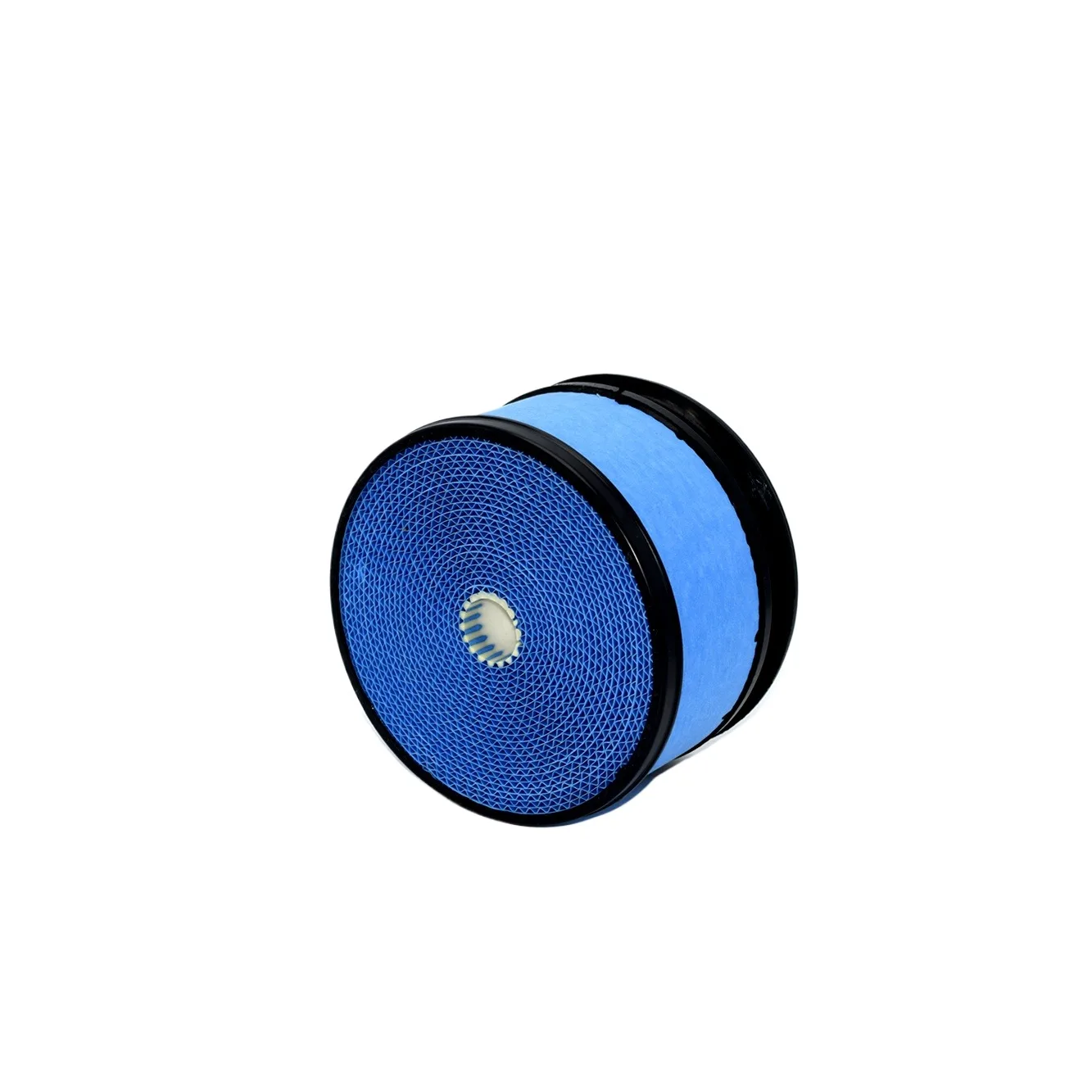 

8-98260834-0 For Heavy Truck Air Filter 8982608340 8-98260834-0