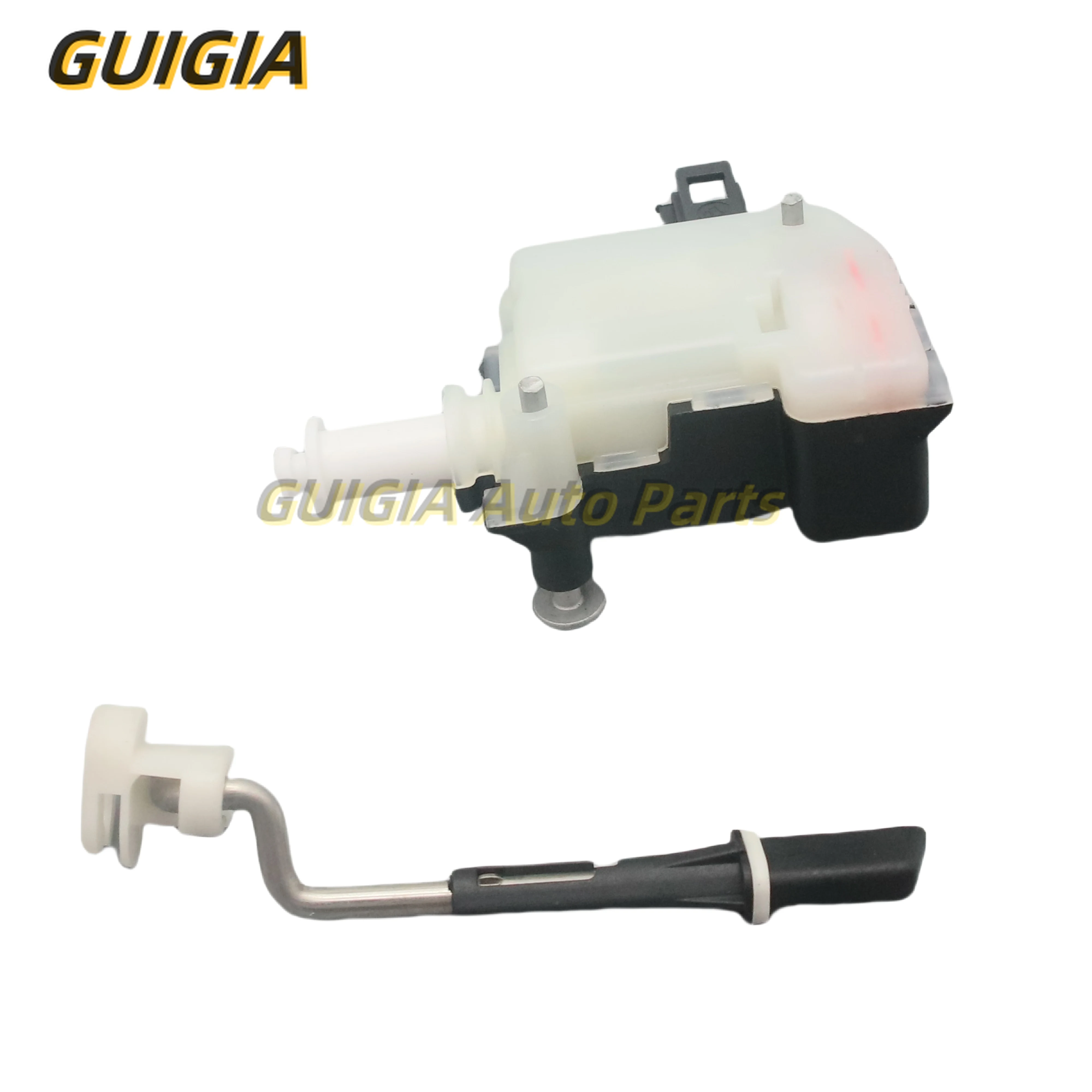 

1T0810773A 1T0810773 1T0810773B Fuel Tank Filler Neck Suitable for Volkswagen Jetta MK5 Passat Audi TT Auto Parts Accessories